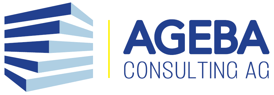 Ageba Gruppe - Treuhand, Revision, Versicherung