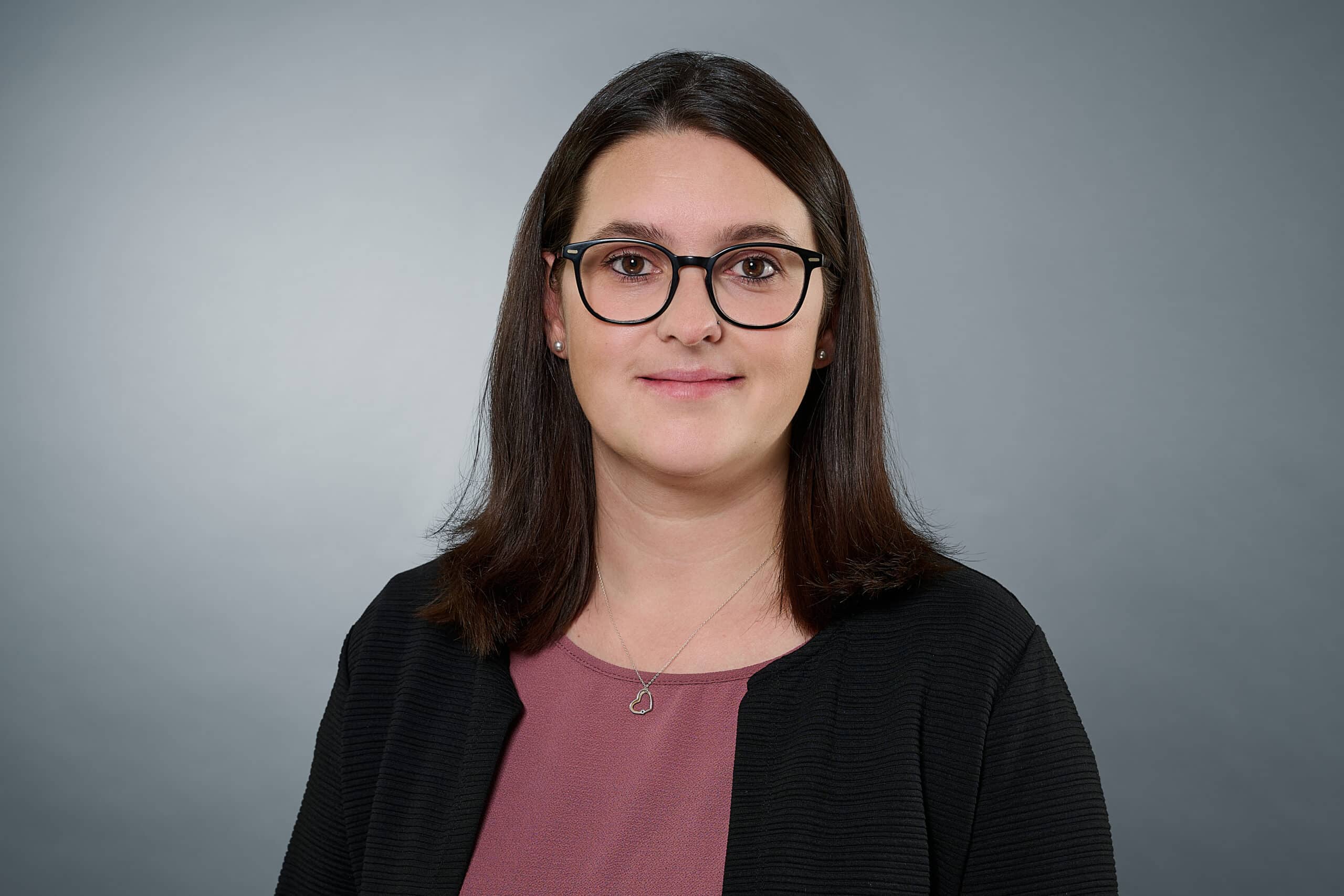 Ageba Gruppe - Anja Meier