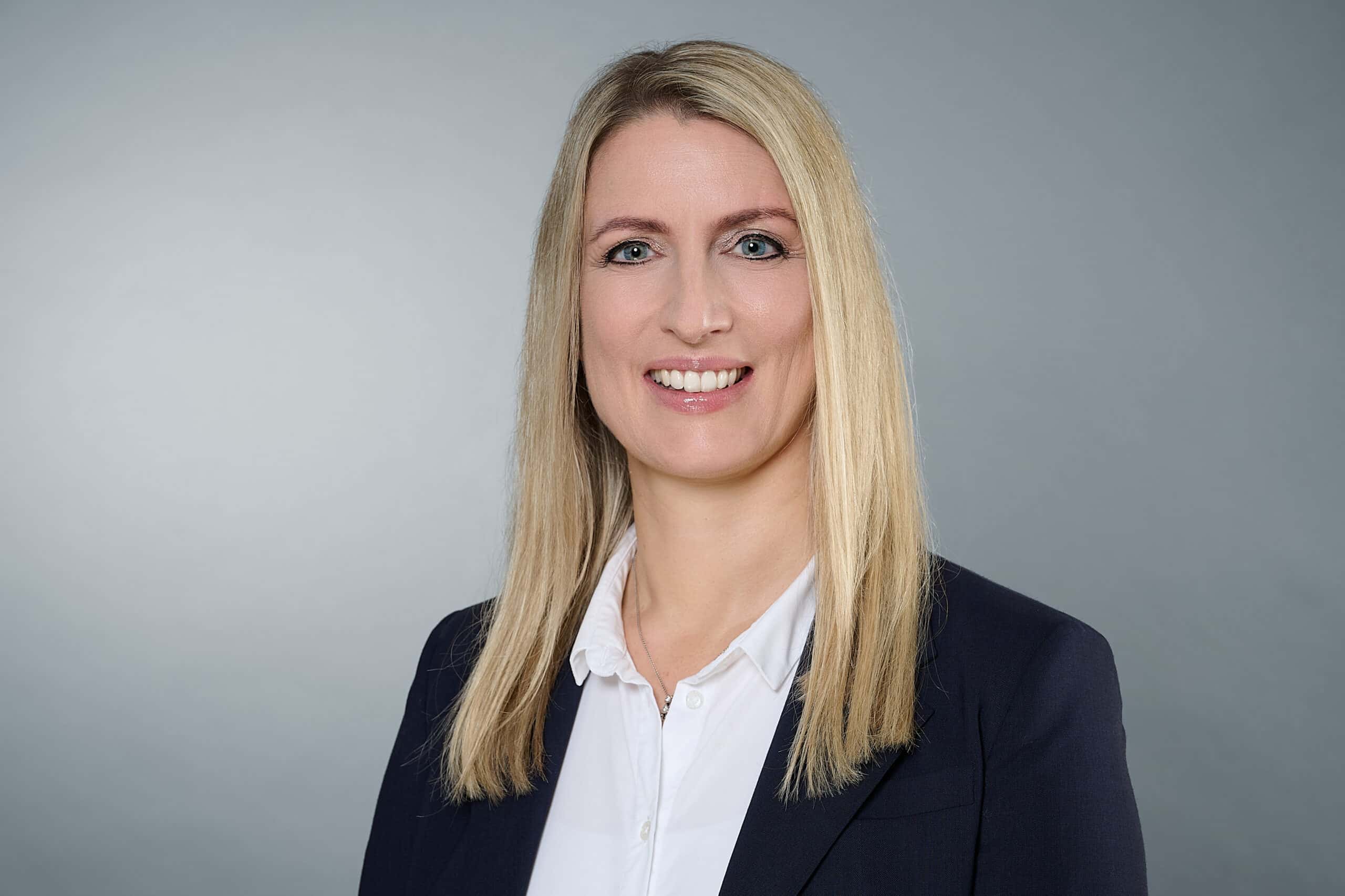 Ageba Gruppe - Karin Lisser