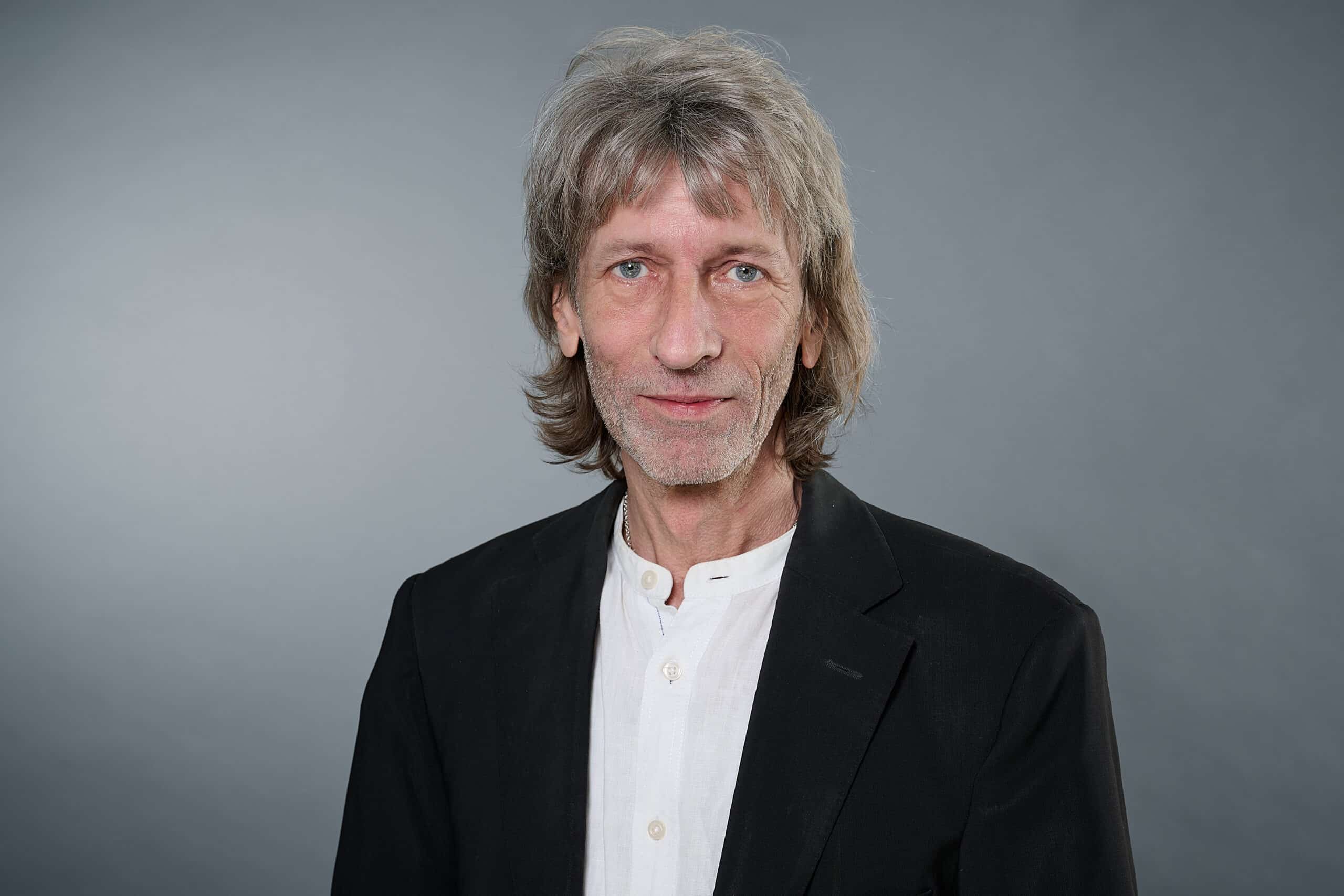 Ageba Gruppe - Andreas Kugler