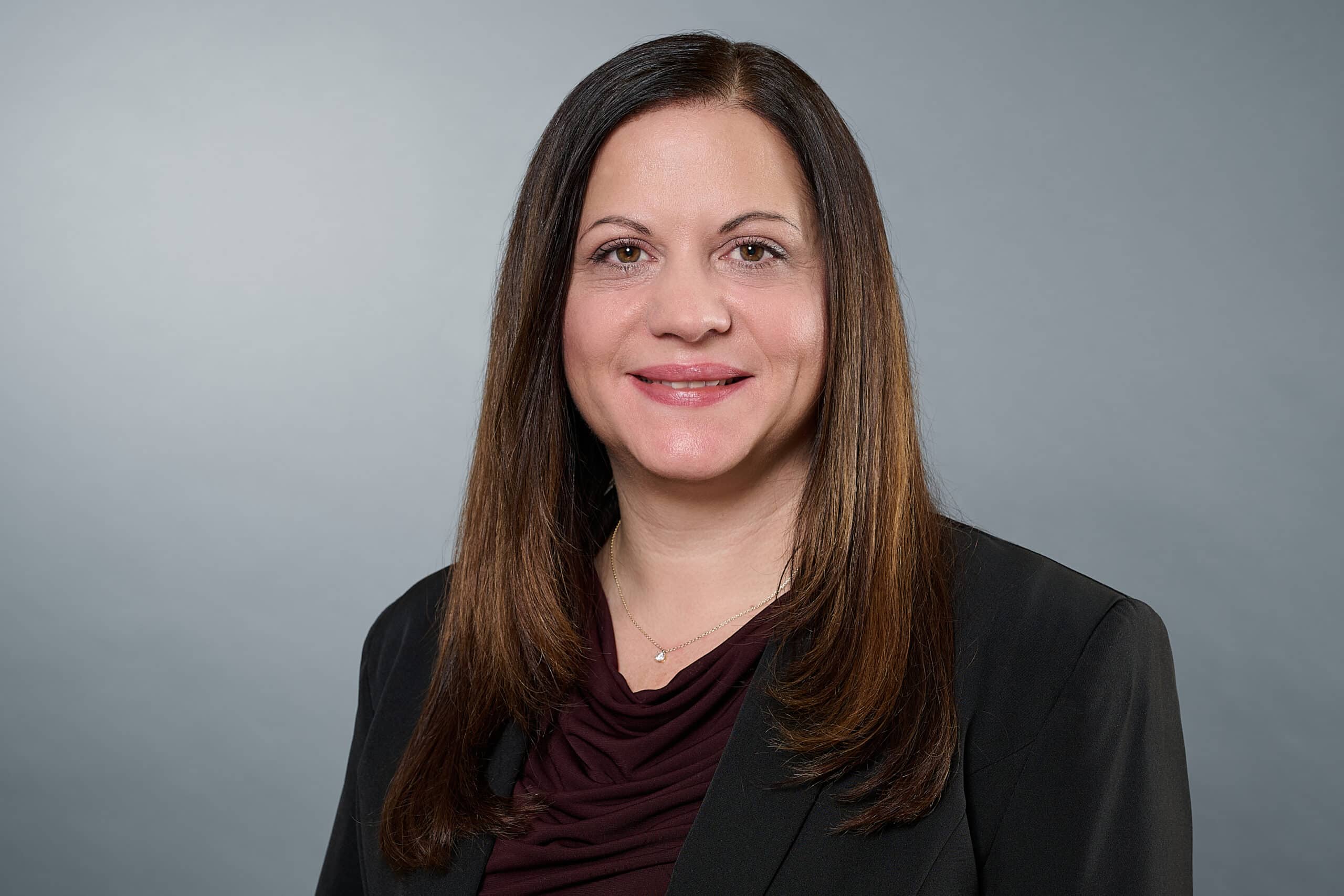 Ageba Gruppe - Laura Proietto