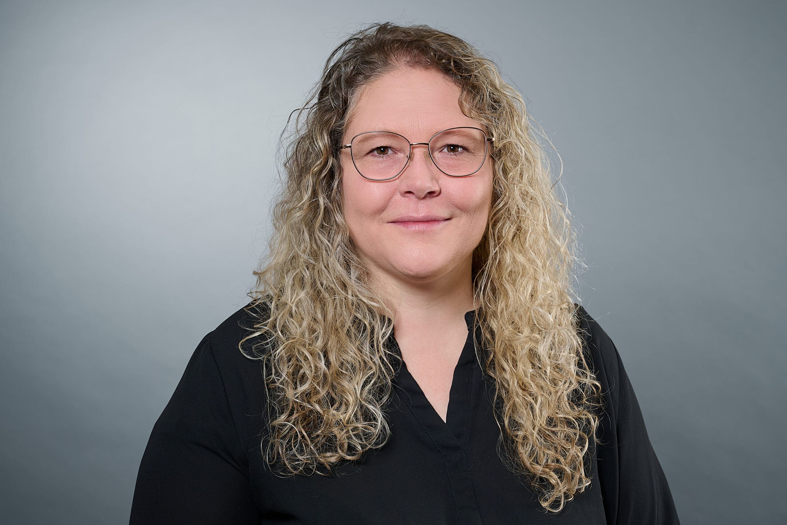 Ageba Gruppe - Monika Mangano