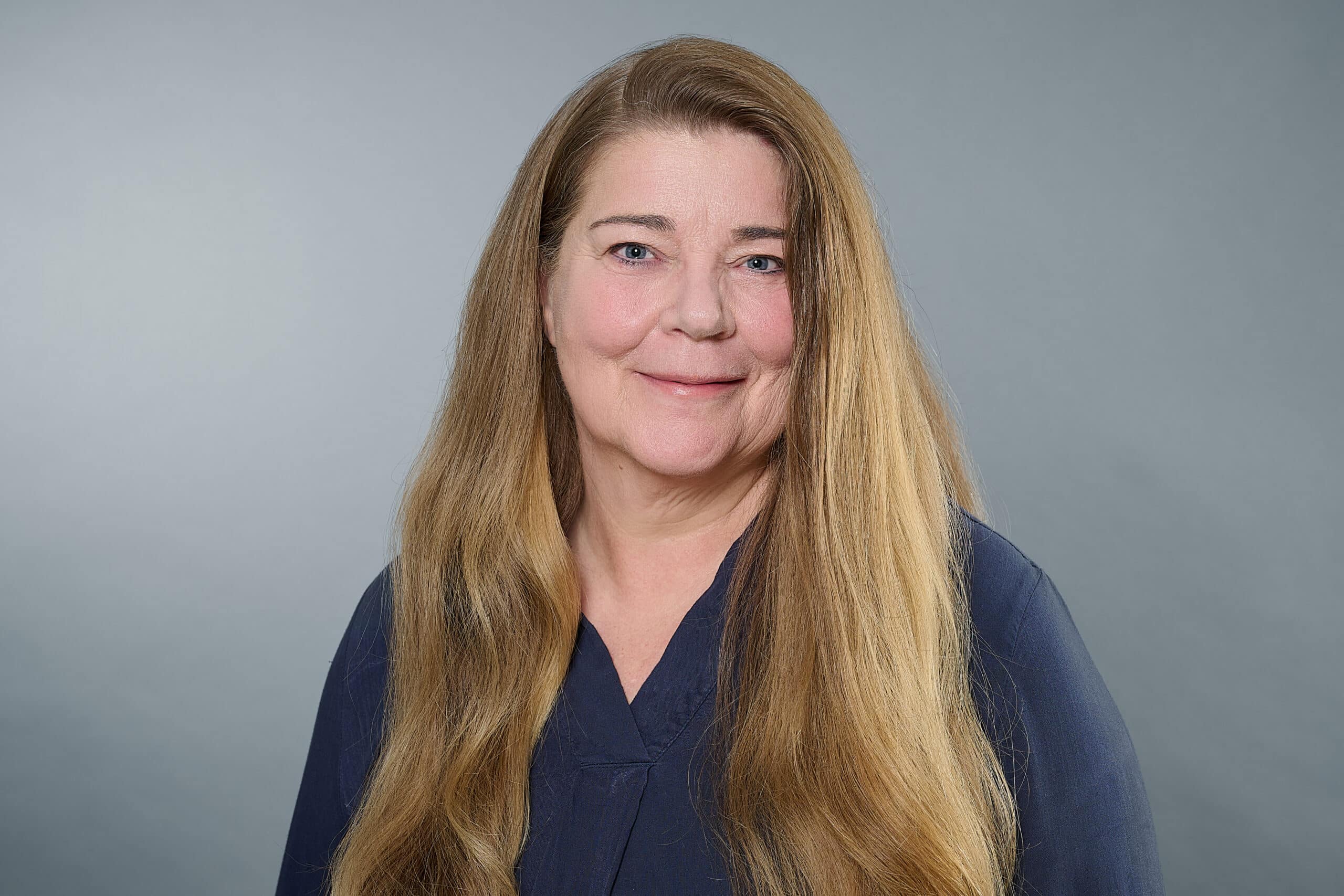 Ageba Gruppe - Michaela Sackmann